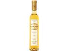 Alois Kracher TBA Nr. 9 Zwischen den Seen Welschriesling - 37.5cl - Burgenland, Österreich