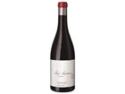 J. Palacios Las Lamas Bierzo DO - 75cl - Duero-Tal (Castilla y Leon), Spanien