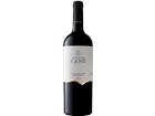 Quinta De São José Touriga Nacional Douro DOC - 75cl - Porto, Portugal