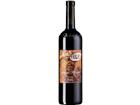 Angelo Delea Vini & Distillati Rosso Magic IGT - 75cl - Tessin, Schweiz