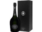 Laurent-Perrier Grand Siècle par Laurent-Perrier N°23 - 150cl - Champagne, Frankreich