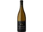 Georg Schlegel Jeninser Riesling Silvaner AOC - 75cl - Bündner Herrschaft, Schweiz
