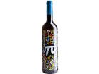 Bodegas Langa Hermanos PI 31415 Blanco Calatayud DOP - 75cl - Oberer Ebro, Spanien