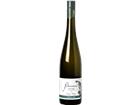 Weingut Falkenstein Alte Rebe Riesling Vinschgau DOC - 75cl - Trentino, Italien