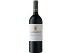 Landskroon Cabernet Franc & Merlot - 75cl - Coastal Region, Südafrika