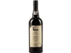 Quinta do Estanho Vintage 2010 - 75cl - Douro, Portugal