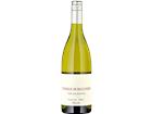 Weingut Claus Schneider Weisser Burgunder vom Kalkstein - 75cl - Baden, Deutschland