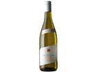 Jean-René Germanier Fendant Vetroz Les Terrasses AOC - 37.5cl - Wallis, Schweiz