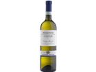 Cantine Povero Corsiero Biondo Piemonte Doc Cortese frizzante - 75cl - Piemont, Italien