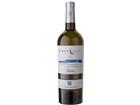 Vinagri / Paolo Leo Calaluna Igp Fiano Puglia - 75cl - Apulien, Italien