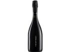 Opera 02 Operapura Dop Lambrusco Grasparossa Brut - 75cl - Emilia-Romagna, Italien
