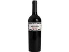 Hannes Reeh Zweigelt Unplugged - 150cl - Burgenland, Österreich