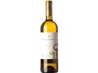 Finca Antigua Viura Blanco La Mancha DO - 75cl - Meseta, Spanien