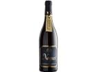 Cascina del Colle Montepulciano d Abruzzo Negus DOC - 150cl - Abruzzen, Italien