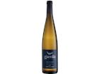 Golan Heights GAMLA Risling - 75cl - Golanhöhen, Israel