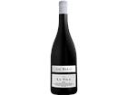 Lis Neris La Vila Friulano DOC Isonzo - 75cl - Friaul, Italien