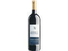 Cave de la Côte Gamaret Garanoir Bertrand de Mestral La Côte AOC - 75cl - Waadt, Schweiz