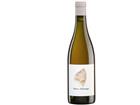 Altenburger Chardonnay Jungenberg - 75cl - Burgenland, Österreich
