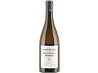 Terroir al Limit Priorat DOCa Pedra de Guix - 75cl - Katalonien, Spanien