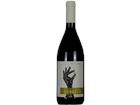 Vigna Lenuzza Friulano Friuli DOC - 75cl - Friaul, Italien