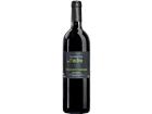 Domaine de l Edre Le Forcément Carignan AOC - 75cl - Midi - Languedoc-Roussillon, Frankreich