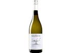 Cascina Galletto Moscato d Asti DOCG - 75cl - Piemont, Italien
