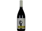 Vigna Lenuzza Ribolla Gialla Friuli DOC - 75cl - Friaul, Italien