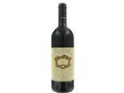 Livio Felluga Refosco dal Peduncolo Rosso DOC COF - 75cl - Friaul, Italien