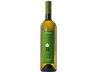 Cantina Roccafiore Bianco Fiordaliso Todi Grechetto DOC Bio - 75cl - Umbrien, Italien