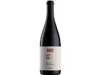 Weinbau von Salis Malanser Pinot Noir Rüfiser AOC - 75cl - Bündner Herrschaft, Schweiz