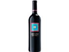 Weingut Gager Quattro Cuvée - 75cl - Burgenland, Österreich