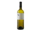 Domaine Sigalas Santorini PDO Assyrtiko - Athiri - 75cl, Griechenland