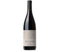 Poggio Cagnano Selvoso DOC Maremma - 75cl - Toskana, Italien