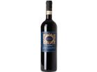 Lamole di Lamole Chianti Classico DOCG Maggiolo - 75cl - Toskana, Italien