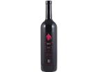 Fawino Musa Merlot TI DOC - 150cl - Tessin, Schweiz