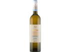 Cantine Spinelli Passerina IGT Terre di Chieti Rue di Piane - 75cl - Abruzzen, Italien