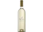Babylonstoren Babylonstoren Viognier - 75cl - Coastal Region, Südafrika
