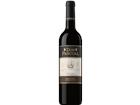 Don Pascual Don Pascual Navarra - 50cl - Oberer Ebro, Spanien