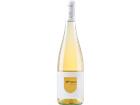 Menhir Salento Pass-O IGT Fiano Minutolo Vendemmia Tardiva - 75cl - Apulien, Italien