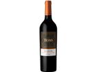 Bodegas Ramos TONS de Duorum tinto DOC - 75cl - Douro, Portugal