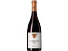 Andreza Andreza Reserva - 75cl - Douro, Portugal