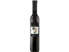 Jacques Germanier Syrah Barrique AOC VS - 37.5cl - Wallis, Schweiz