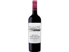 Christie Wines Dona Mafalda DOC Douro - 75cl - Douro, Portugal