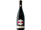 La Tunella Cabernet Sauvignon Venezia Giulia IGT - 37.5cl - Friaul, Italien