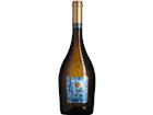 Paço de Palmeira Royal Palmeira Loureiro VR - 75cl, Portugal