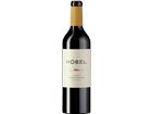 Hobel Cabernet Sauvignon The Grain - 75cl - Kalifornien, USA