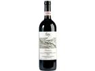 Fay Carteria DOCG Valtellina Superiore Valgella Riserva - 75cl - Lombardei, Italien