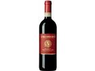 Avignonesi Rosso di Montepulciano DOC - 75cl - Toskana, Italien