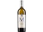 Adega de Cantanhede Marques Marialva Arinto - 75cl - Bairrada, Portugal