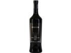 Weingut Kirnbauer Forever Cabernet Sauvignon Merlot - 300cl - Burgenland, Österreich